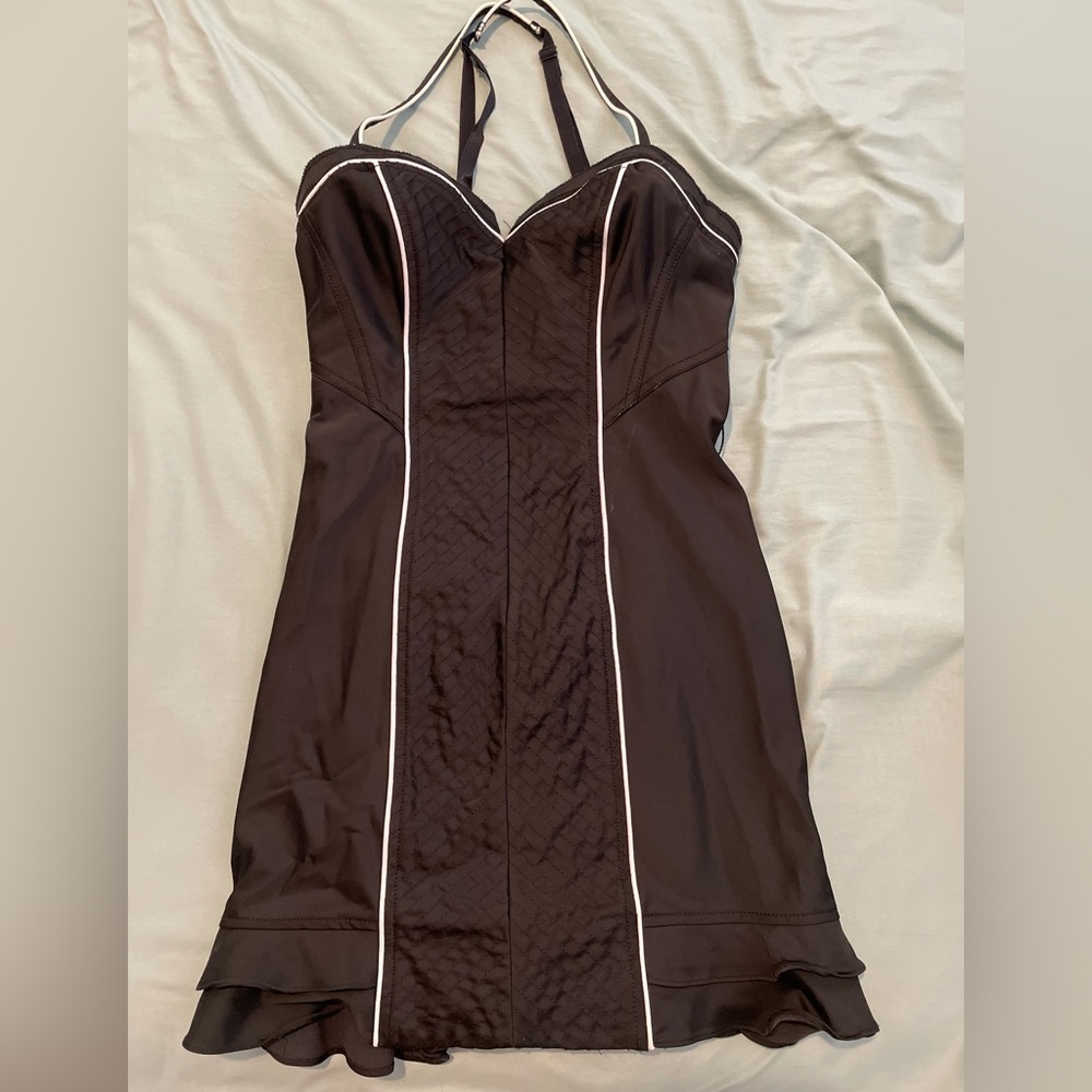 Guess minidress